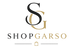 Shopgarso – Accueil
